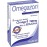 Health Aid Omegazon 750mg 60caps