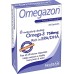 Health Aid Omegazon 750mg 60caps