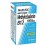 Health Aid Methylcobalamin Metcobin B12 1000mcg 60 ταμπλέτες