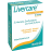 Health Aid Livercare 60 ταμπλέτες