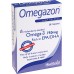 Health Aid Omegazon 750mg 30caps