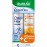 Health Aid Promo OsteoFlex Fizzy Lemon + Vitamin C 1000mg Orange 20+20 Αναβράζοντα Δισκία