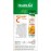 Health Aid Promo Vitamin C 1000mg με Γεύση Πορτοκάλι 20+20 Αναβράζοντα Δισκία