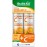 Health Aid Promo Vitamin C 1000mg με Γεύση Πορτοκάλι 20+20 Αναβράζοντα Δισκία