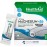 Health Aid Magnesium 375mg & B6 20 Φακελίσκοι