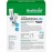 Health Aid Magnesium 375mg & B6 20 Φακελίσκοι