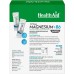 Health Aid Magnesium 375mg & B6 20 Φακελίσκοι