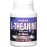 Health Aid L-Theanine 200mg 60 ταμπλέτες