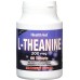 Health Aid L-Theanine 200mg 60 ταμπλέτες