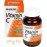 Health Aid Vitamin C 1000mg Prolonged Release 30 tablets