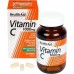 Health Aid Vitamin C 1000mg Prolonged Release 30 tablets