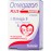 Health Aid - Omegazon Plus - Omega 3 & Co Q10 60caps