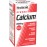 Health Aid Strong Calcium 600mg – 60 Μασώμενες Ταμπλέτες