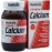Health Aid Strong Calcium 600mg – 60 Μασώμενες Ταμπλέτες