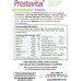 Health Aid Prostavital 90caps