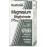 Health Aid Magnesium Bisglycinate 375mg 60 tablets
