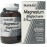 Health Aid Magnesium Bisglycinate 375mg 60 tablets