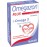 Health Aid - Omegazon Plus - Omega 3 & Co Q10 30caps