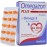 Health Aid - Omegazon Plus - Omega 3 & Co Q10 30caps