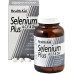 Health Aid Selenium Plus Vitamins A,C,E & Zinc 60 ταμπλέτες