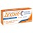 Health Aid Zincovit C veg.tabs 60s