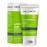 Helenvita ACNormal Tinted Day Cream SPF15 60ml