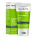 Helenvita ACNormal Tinted Day Cream SPF15 60ml