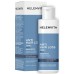 Helenvita Anti Hair Loss Tonic Men Shampoo Τονωτικό Σαμπουάν για Άνδρες κατά της Τριχόπτωσης 200ml