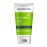 Helenvita ACNormal Tinted Day Cream SPF15 60ml