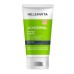 Helenvita ACNormal Tinted Day Cream SPF15 60ml