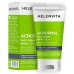 Helenvita ACNormal Ρυθμιστική Κρέμα Προσώπου Ημέρας SPF 30 κατά της Ερυθρότητας με Νιασιναμίδη – 50 ml