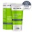 Helenvita ACNormal Rebalancing Emulsion Ενυδατική Κρέμα Προσώπου 60ml