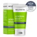 Helenvita ACNormal Rebalancing Emulsion Ενυδατική Κρέμα Προσώπου 60ml