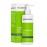 Helenvita Acnormal Gel Καθαρισμού για Λιπαρές Επιδερμίδες 400ml