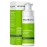 Helenvita ACNormal Cleansing Mousse Αφρός Καθαρισμού 150ml