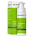 Helenvita ACNormal Cleansing Mousse Αφρός Καθαρισμού 150ml