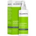 Helenvita ACNormal Purifying & Soothing Lotion Καθαρισμού Προσώπου για Ακνεϊκές Επιδερμίδες – 200 ml