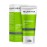 Helenvita ACNormal Peeling Gel για Λιπαρή Επιδερμίδα 75ml