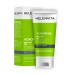 Helenvita ACNormal Peeling Gel για Λιπαρή Επιδερμίδα 75ml