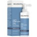 Helenvita Anti Hair Loss Tonic Lotion Τονωτική Λοσιόν για την Τριχόπτωση 100ml