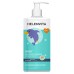 Helenvita Baby All Over Cleanser 2σε1 Σαμπουάν & Αφρόλουτρο 1lt