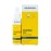 Helenvita Anti-mosquito Protect Spray 20% 100ml