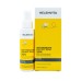 Helenvita Anti-mosquito Protect Spray 20% 100ml