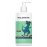 Helenvita Kids Dino Shower Gel, Ήπιο Παιδικό Αφρόλουτρο Για Το Σώμα 500ml