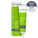Helenvita Acnormal Urgent Correction Gel Τζελ Τοπικής Εφαρμογής για Ακνεϊκή Επιδερμίδα 15ml