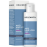 Helenvita Anti Hair Loss Tonic Women Σαμπουάν κατά της Τριχόπτωσης για Όλους τους Τύπους Μαλλιών 200ml
