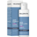Helenvita Anti Hair Loss Tonic Women Σαμπουάν κατά της Τριχόπτωσης για Όλους τους Τύπους Μαλλιών 200ml