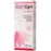 Heremco Siloffgyn Κολπική Κρέμα Gel 30ml
