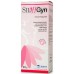 Heremco Siloffgyn Κολπική Κρέμα Gel 30ml