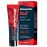 Heremco Histoplastin Red Light Texture 30ml